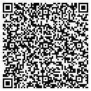 QR code with ESPRESSOTAMPER.COM contacts