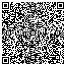 QR code with Express Imaging contacts