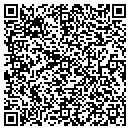 QR code with Alltel contacts