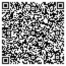 QR code with Vijay Kumar MD contacts