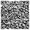 QR code with Corrado Decorating contacts