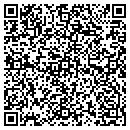 QR code with Auto Machine Inc contacts