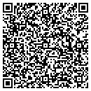 QR code with Cregier Multiplex contacts