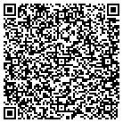 QR code with Tennis Corporation of America contacts
