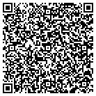 QR code with John Duerr Forest Preserve contacts