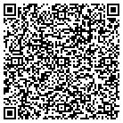QR code with Citi Financial Service contacts