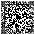 QR code with Multi Maint Professionals contacts