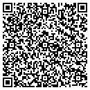QR code with Karsten Carpet contacts