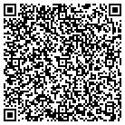 QR code with Cornerstone Assembly of God contacts