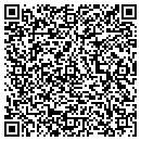 QR code with One of A Kind contacts