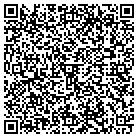 QR code with Steps Institutes Inc contacts