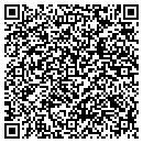 QR code with Goewey & Assoc contacts