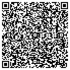 QR code with Weyerhaeuser Recycling contacts