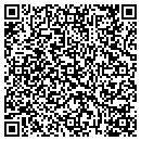 QR code with Computer Doctor contacts