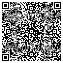 QR code with Tree Of Life Inc contacts