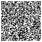 QR code with Frida Kahlo Community Org contacts