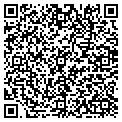 QR code with MCA Music contacts