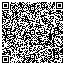 QR code with Ray Braasch contacts