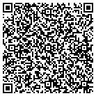 QR code with Howard W Zuckerman DDS contacts