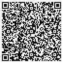 QR code with Crain Engineering Co contacts