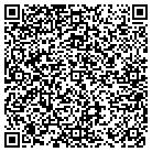 QR code with Hathaway Insurance Agency contacts