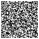 QR code with George Helmold contacts
