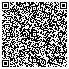 QR code with Auburn Tumbling & Trampoline contacts