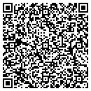 QR code with Action Mold contacts