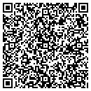 QR code with JLM Auto Brokers contacts