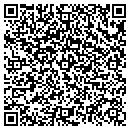 QR code with Heartland Stables contacts