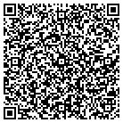 QR code with Dennis Druktenis Publishing contacts