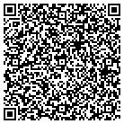 QR code with Stiehl-Dawson Funeral Home contacts