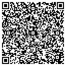 QR code with Magic Lantern contacts