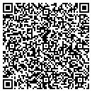 QR code with First Construction contacts