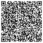 QR code with Krystals Kleaning Service contacts