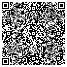 QR code with Zions Small Business Finance contacts