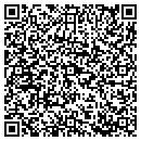 QR code with Allen Heating & AC contacts