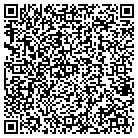 QR code with Techknowledgy Access Inc contacts