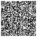 QR code with Diskin Systems Inc contacts
