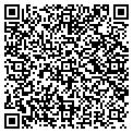 QR code with Serendipity Candy contacts