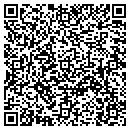 QR code with Mc Donald's contacts