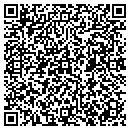 QR code with Geil's Rv Center contacts