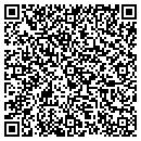 QR code with Ashland Garage Inc contacts