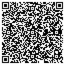 QR code with R Fried Paper Co contacts
