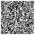 QR code with Roosevelt Jffrson Crrency Exch contacts