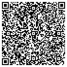 QR code with Roosevelt Jffrson Crrency Exch contacts