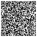QR code with Hte Technologies contacts