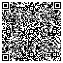 QR code with Thompson's Art Studio contacts