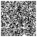 QR code with Sisters Of Loretto contacts
