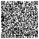 QR code with Your Pool & Spa Store contacts